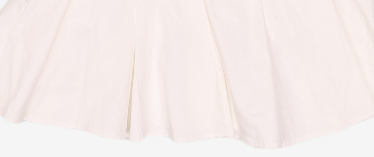 자라(ZARA) 베스트 2(XS)