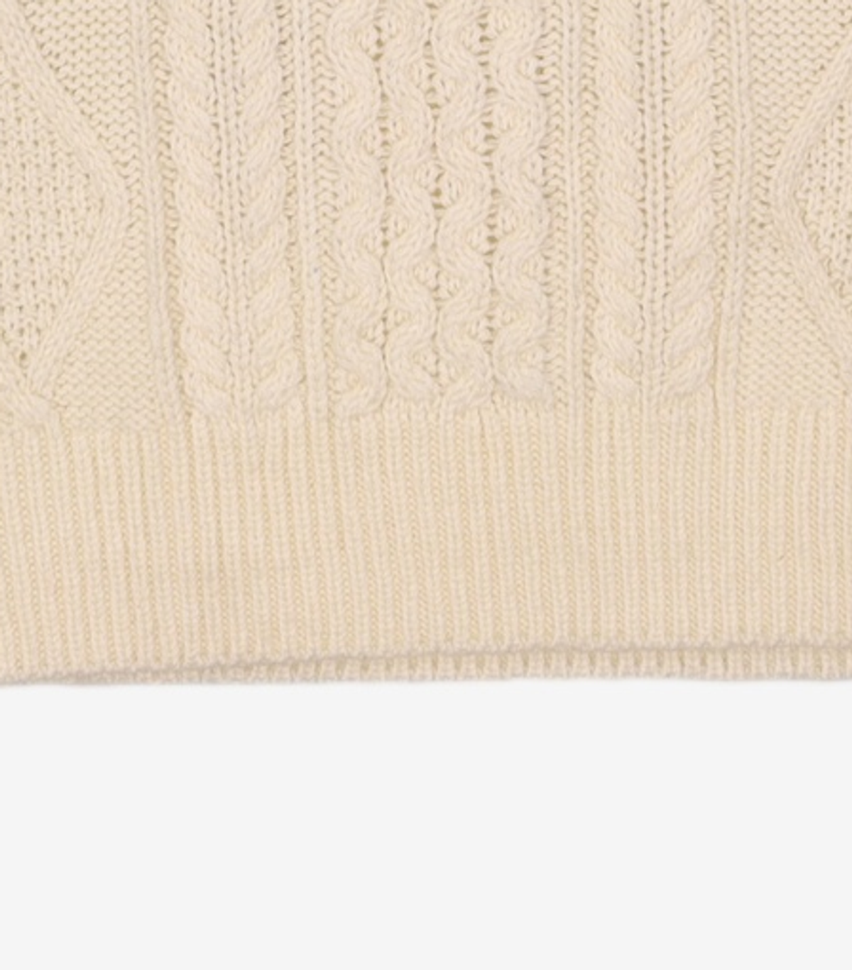 유니클로(UNIQLO) 니트/스웨터 L