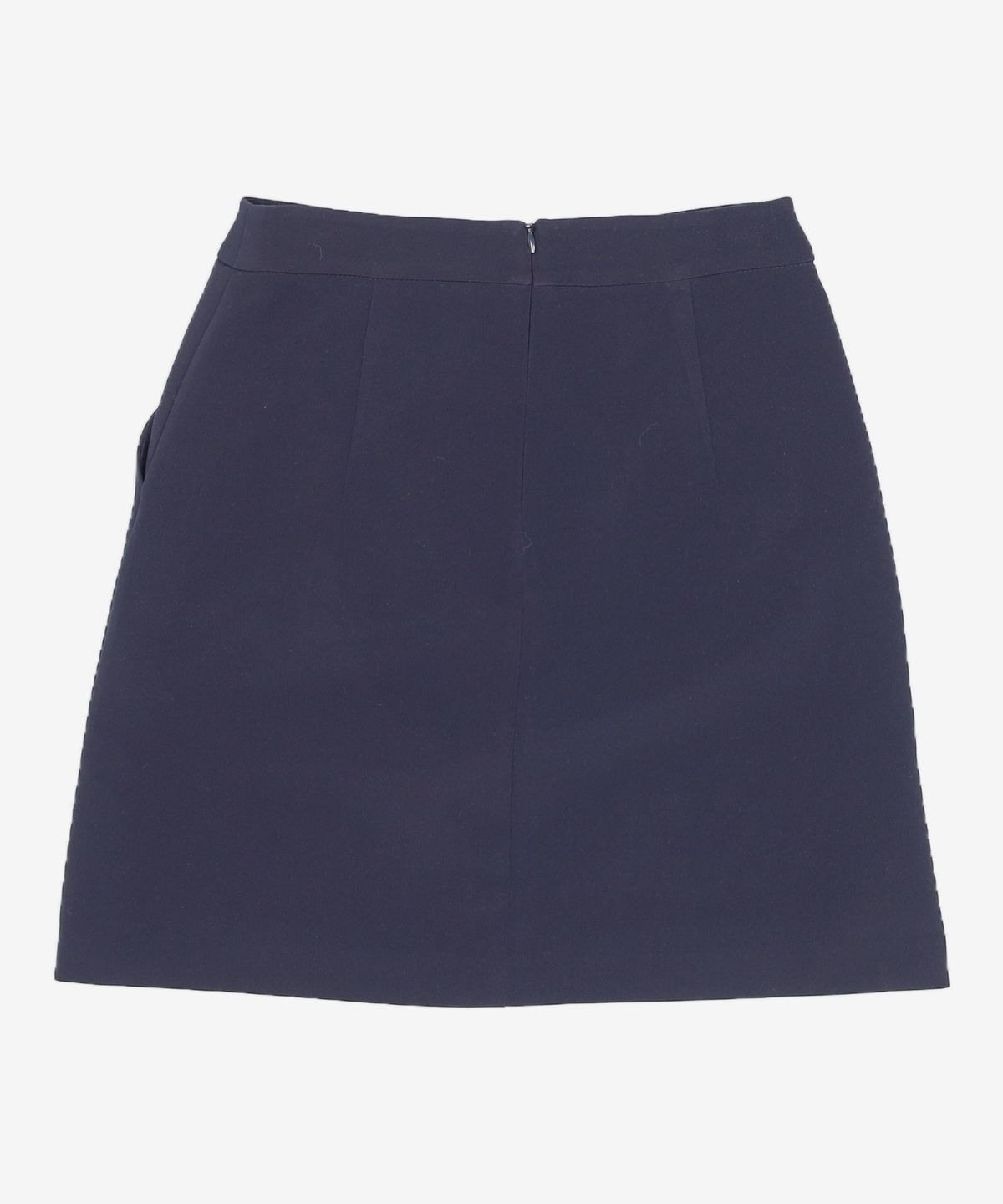 미쏘(MIXXO) 미니스커트 28