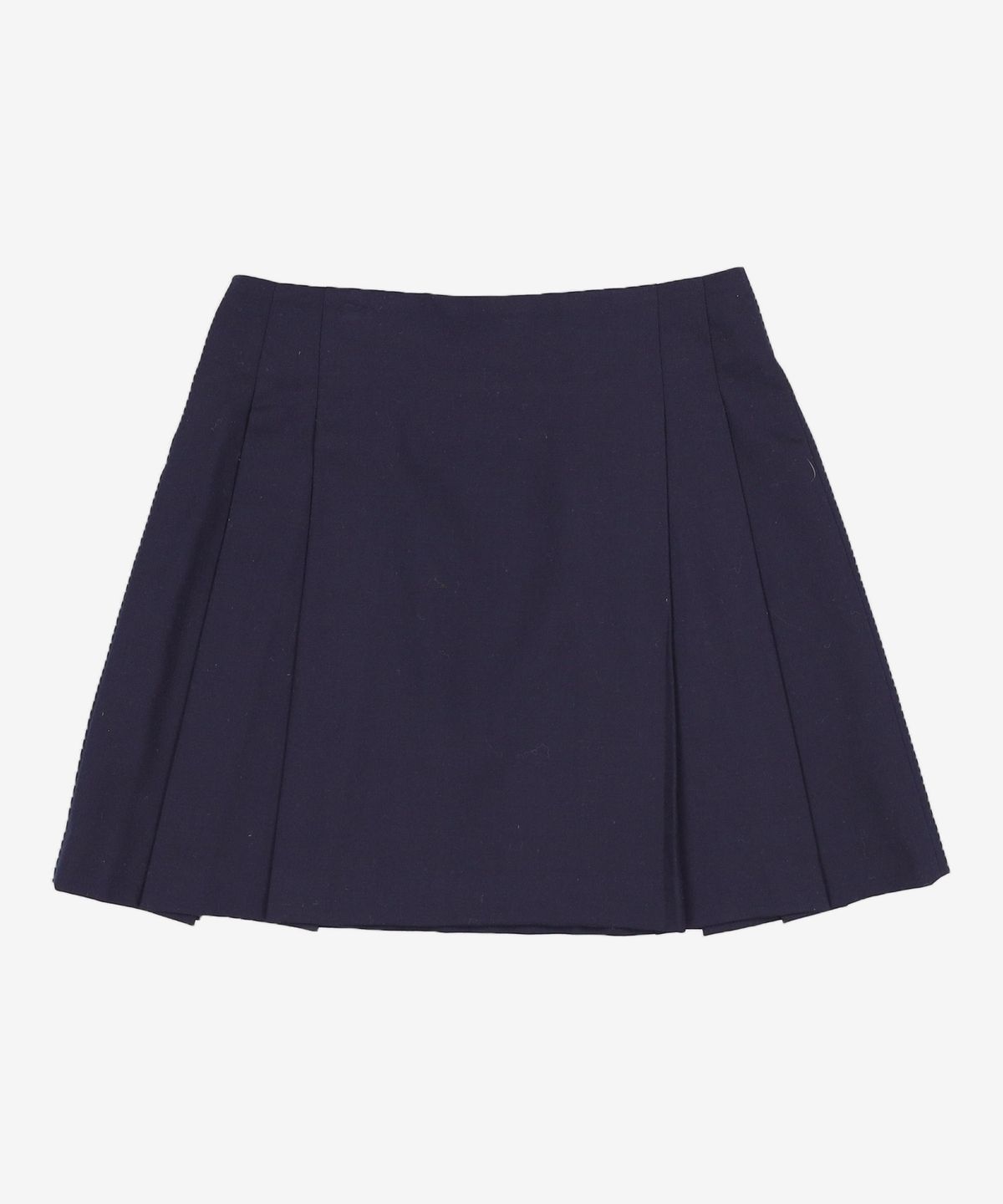 유니클로(UNIQLO) 미니스커트 64
