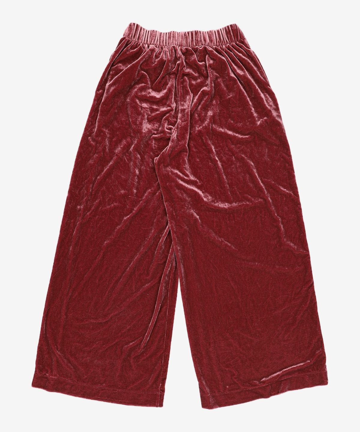 유니클로(UNIQLO) 기타 바지 M