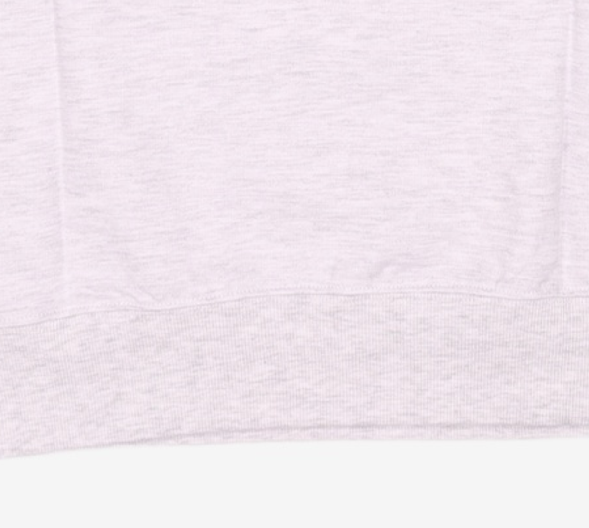 코드그라피(CGP) 맨투맨/스웨트셔츠 L