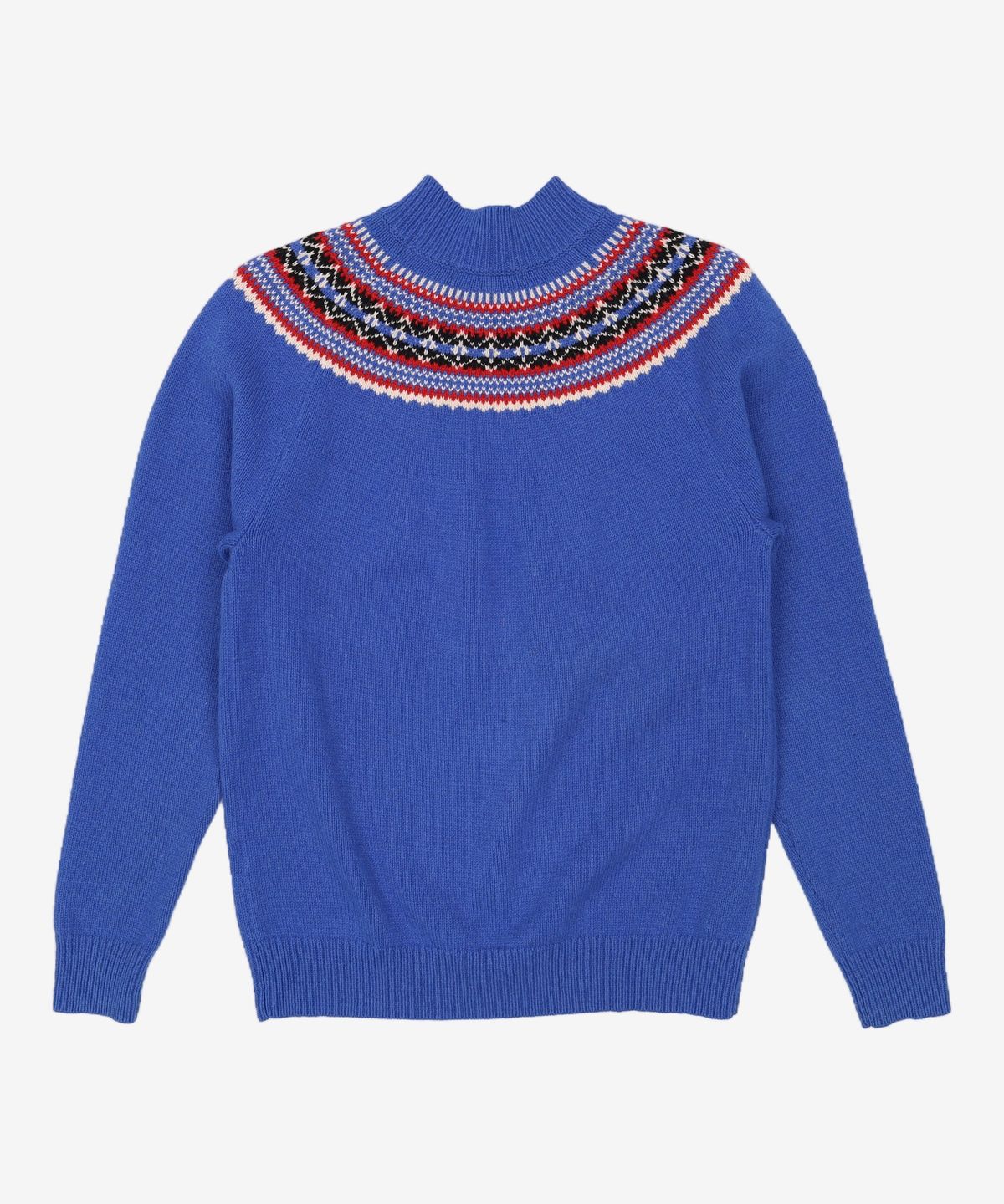 유니클로(UNIQLO) 니트/스웨터 L
