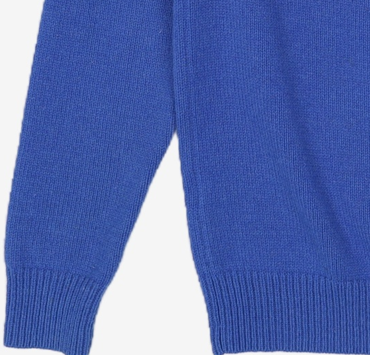 유니클로(UNIQLO) 니트/스웨터 L