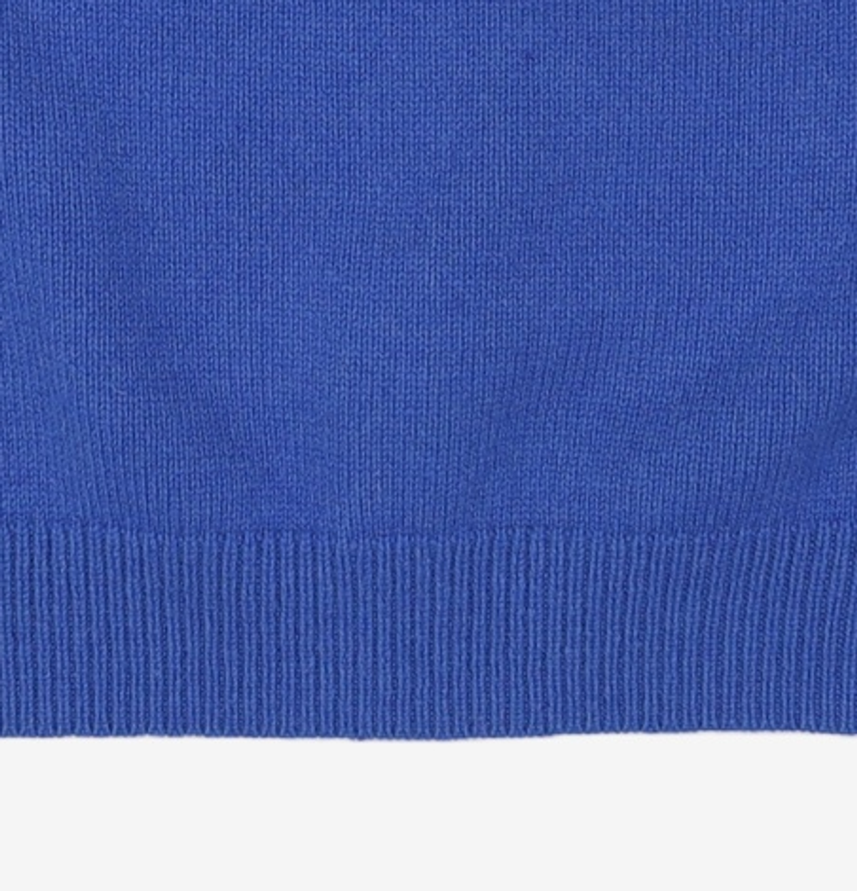 유니클로(UNIQLO) 니트/스웨터 L