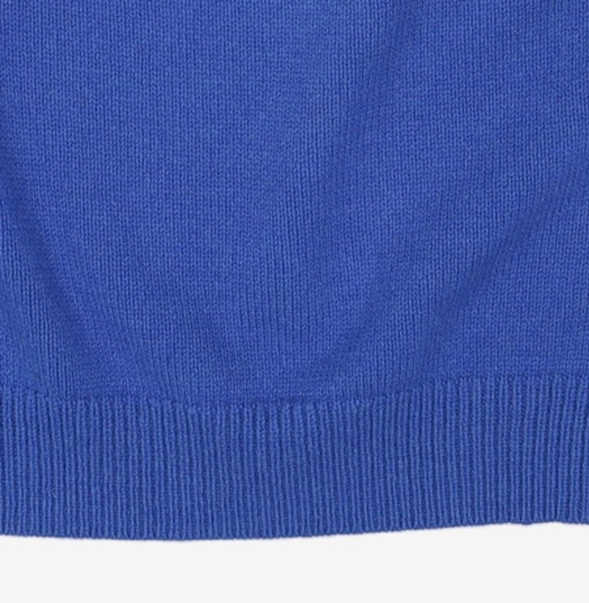 유니클로(UNIQLO) 니트/스웨터 L