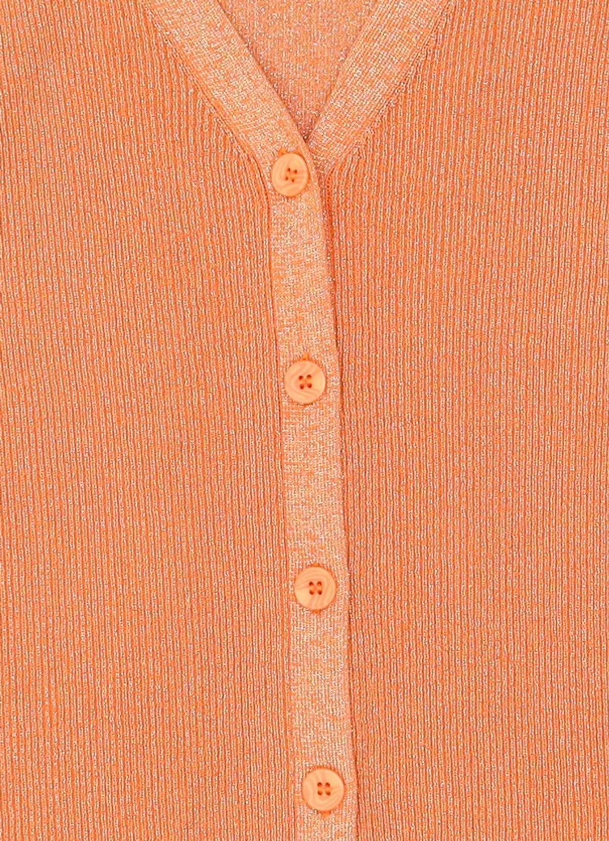 다니엘에스떼(DANIEL HECHTER) 카디건 85