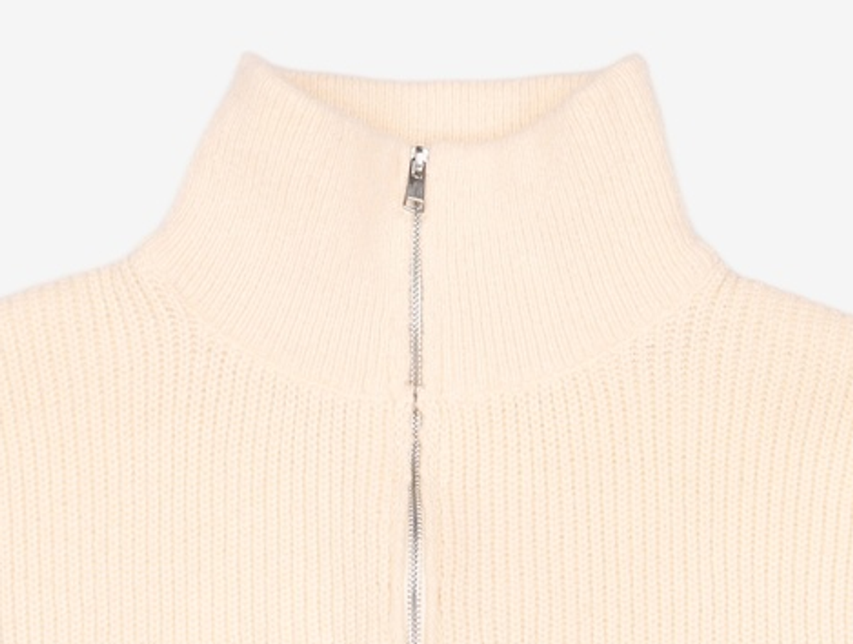 에잇세컨즈(8SECONDS) 니트/스웨터 105