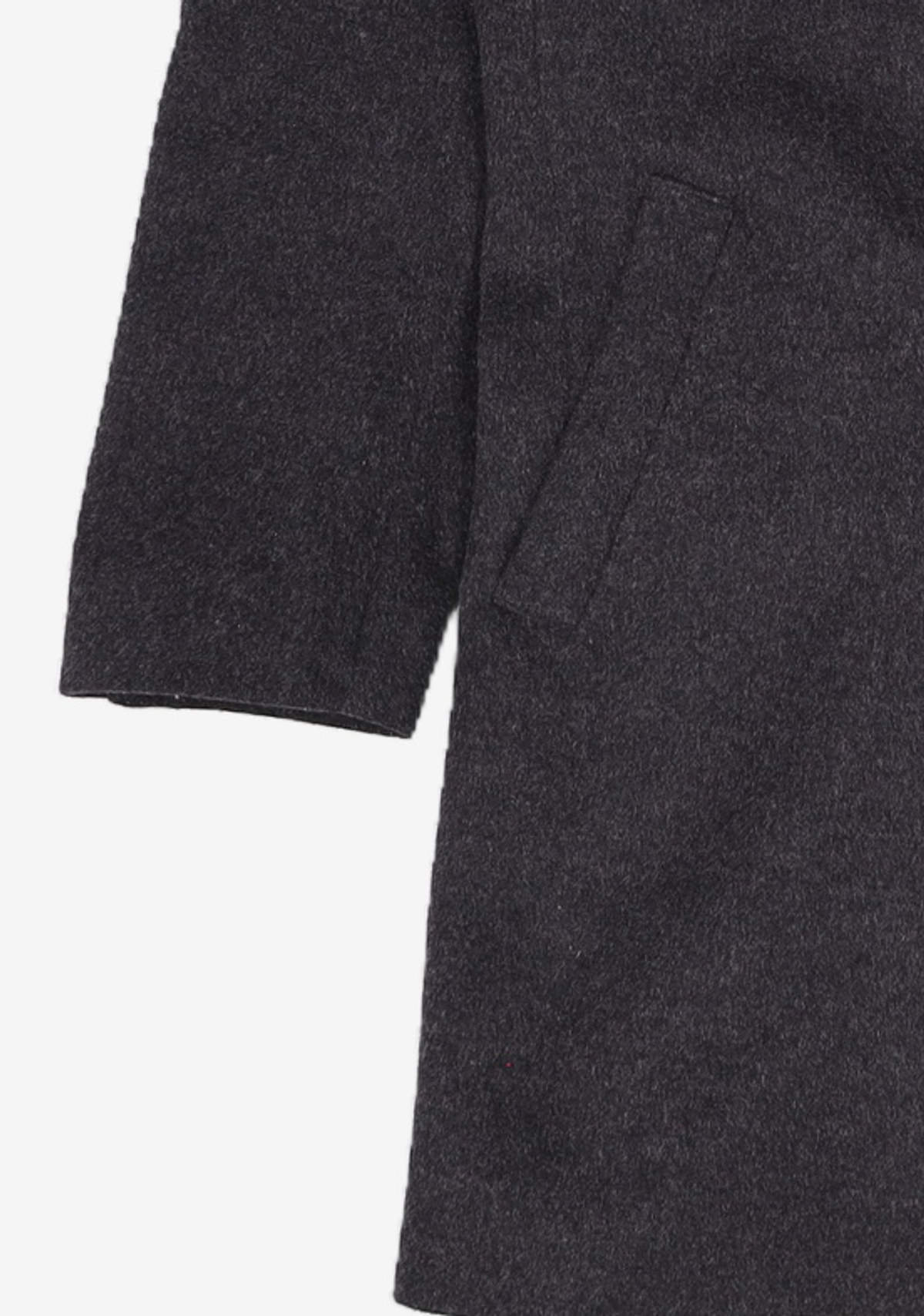 앤드지(AND Z) 겨울 기타 코트 105