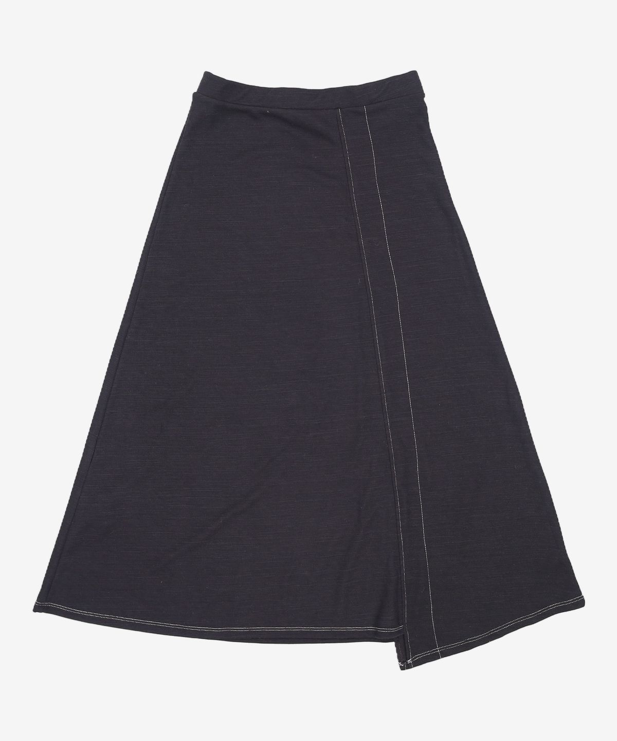 자라 베이직(ZARA BASIC) 롱스커트 S
