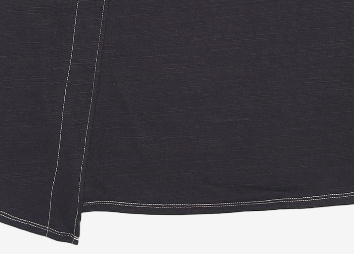 자라 베이직(ZARA BASIC) 롱스커트 S
