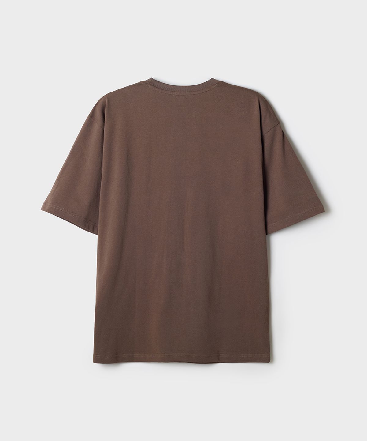 스파오(SPAO) [리락쿠마] 반팔 티셔츠(PRINT)_SPRLG25U02