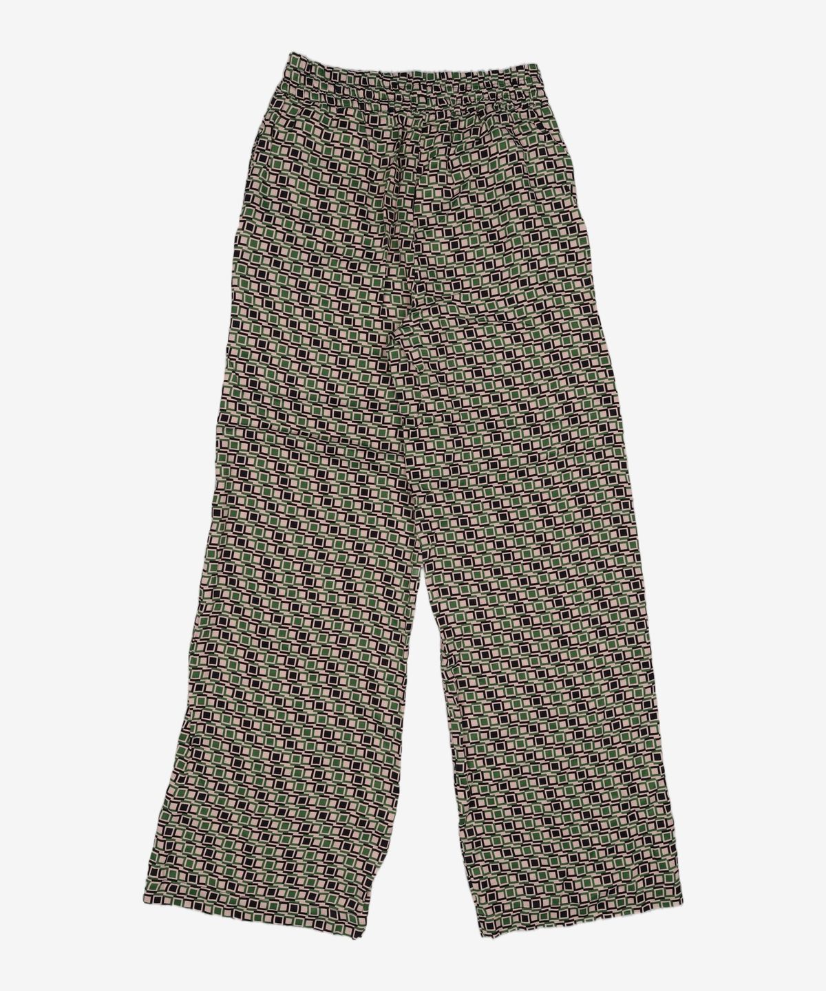 자라(ZARA) 기타 바지 S