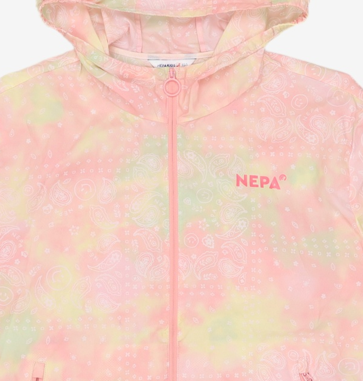네파 키즈(NEPA KIDS) 점퍼/재킷 155