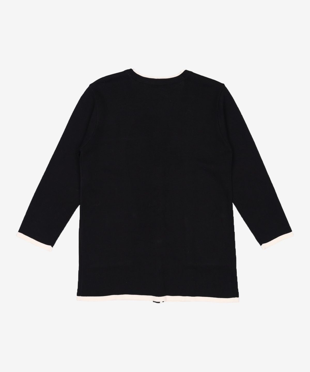 미쏘(MIXXO) 카디건 M