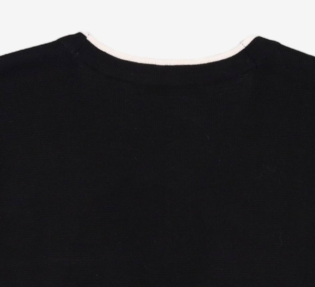 미쏘(MIXXO) 카디건 M