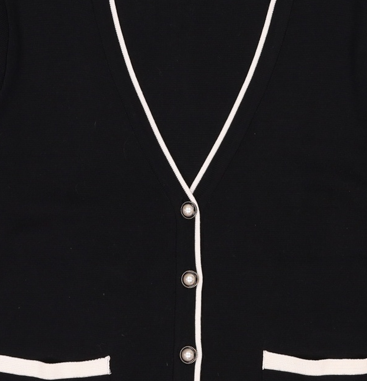 미쏘(MIXXO) 카디건 M
