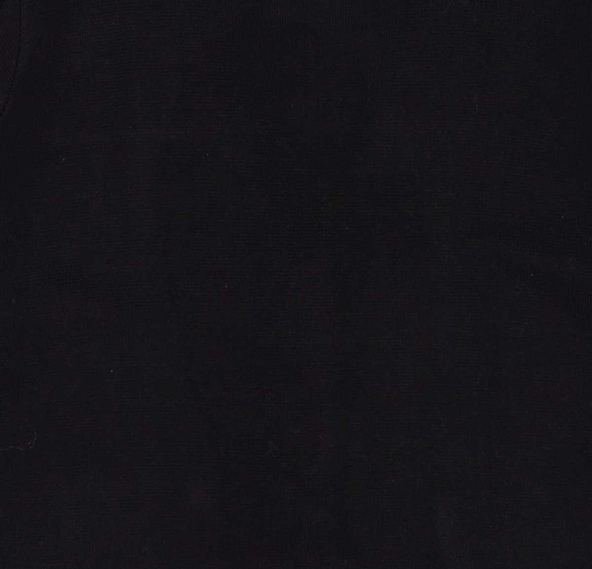 미쏘(MIXXO) 카디건 M