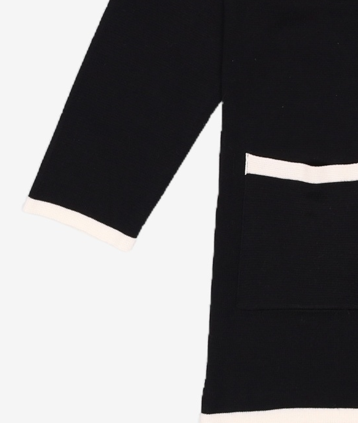 미쏘(MIXXO) 카디건 M