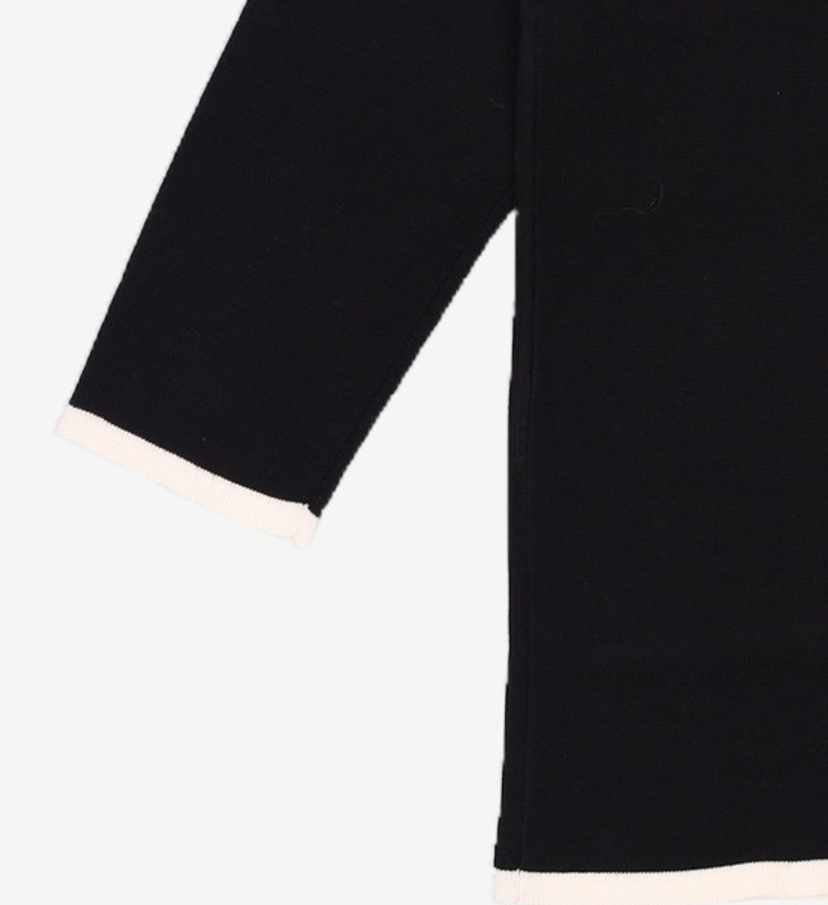 미쏘(MIXXO) 카디건 M
