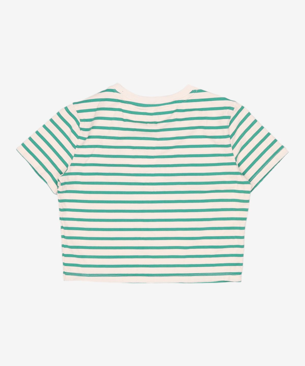 스파오(SPAO) 반소매 티셔츠 S