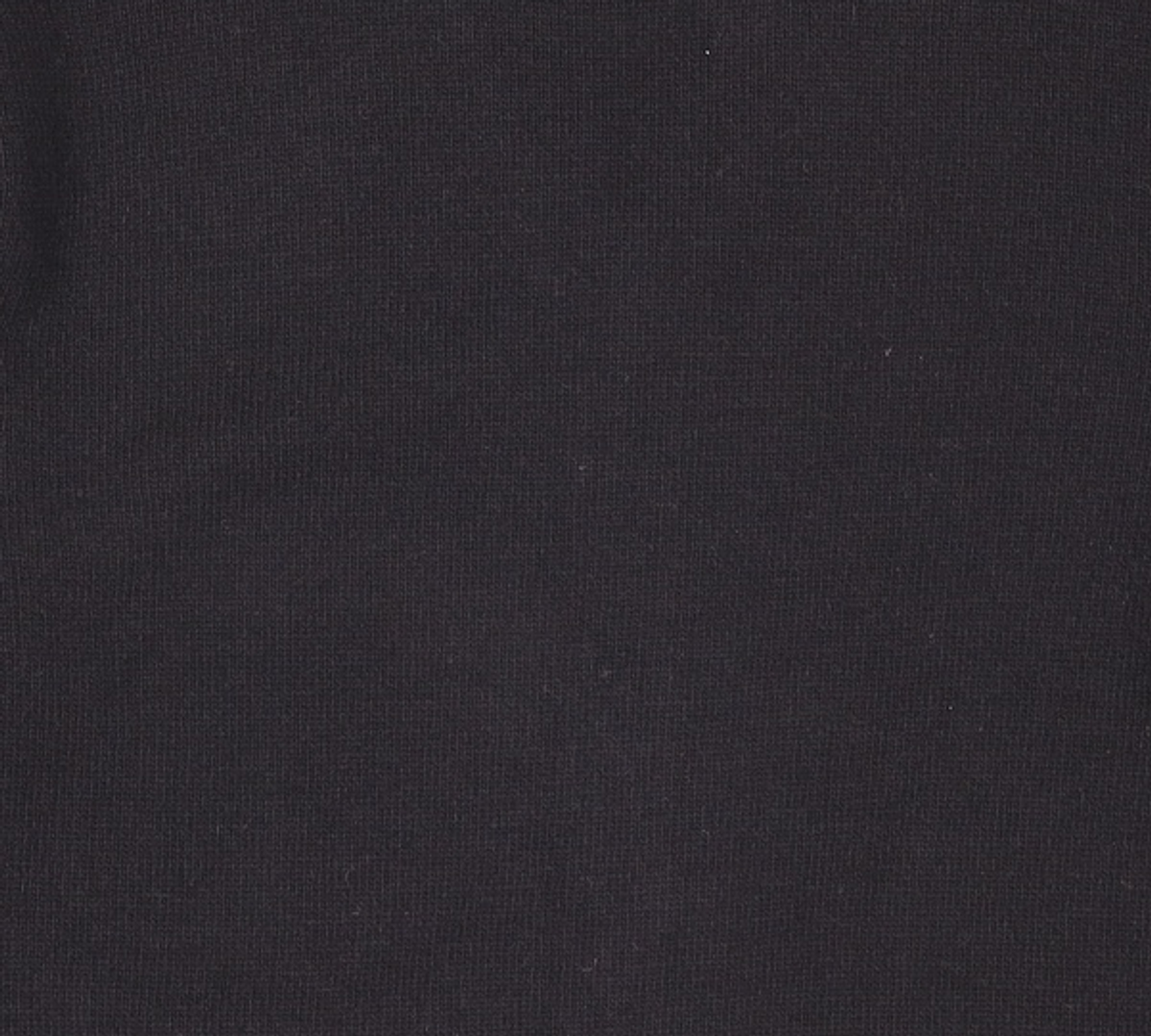 비욘드클로젯(BEYOND CLOSET) 카디건 M