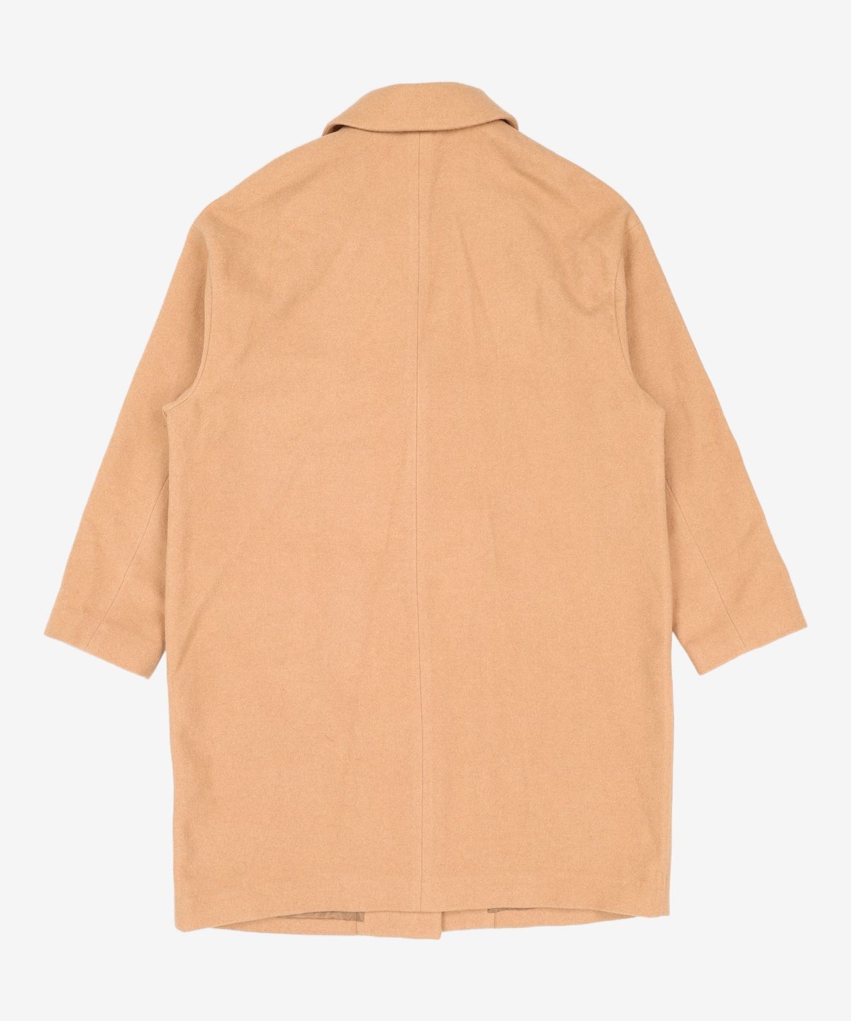 유니클로(UNIQLO) 겨울 기타 코트 XL