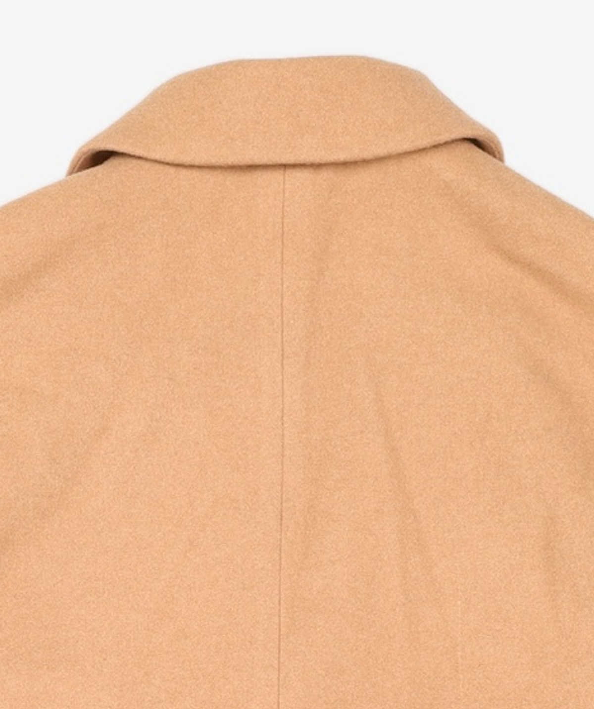 유니클로(UNIQLO) 겨울 기타 코트 XL