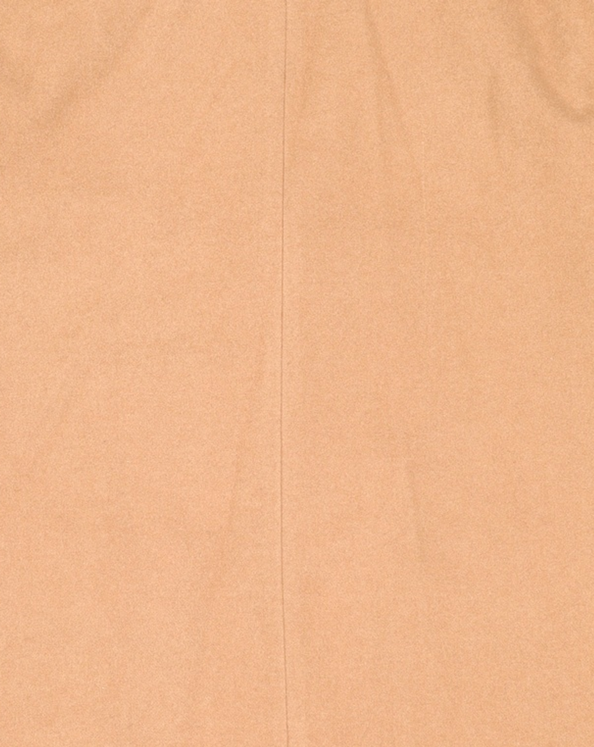 유니클로(UNIQLO) 겨울 기타 코트 XL