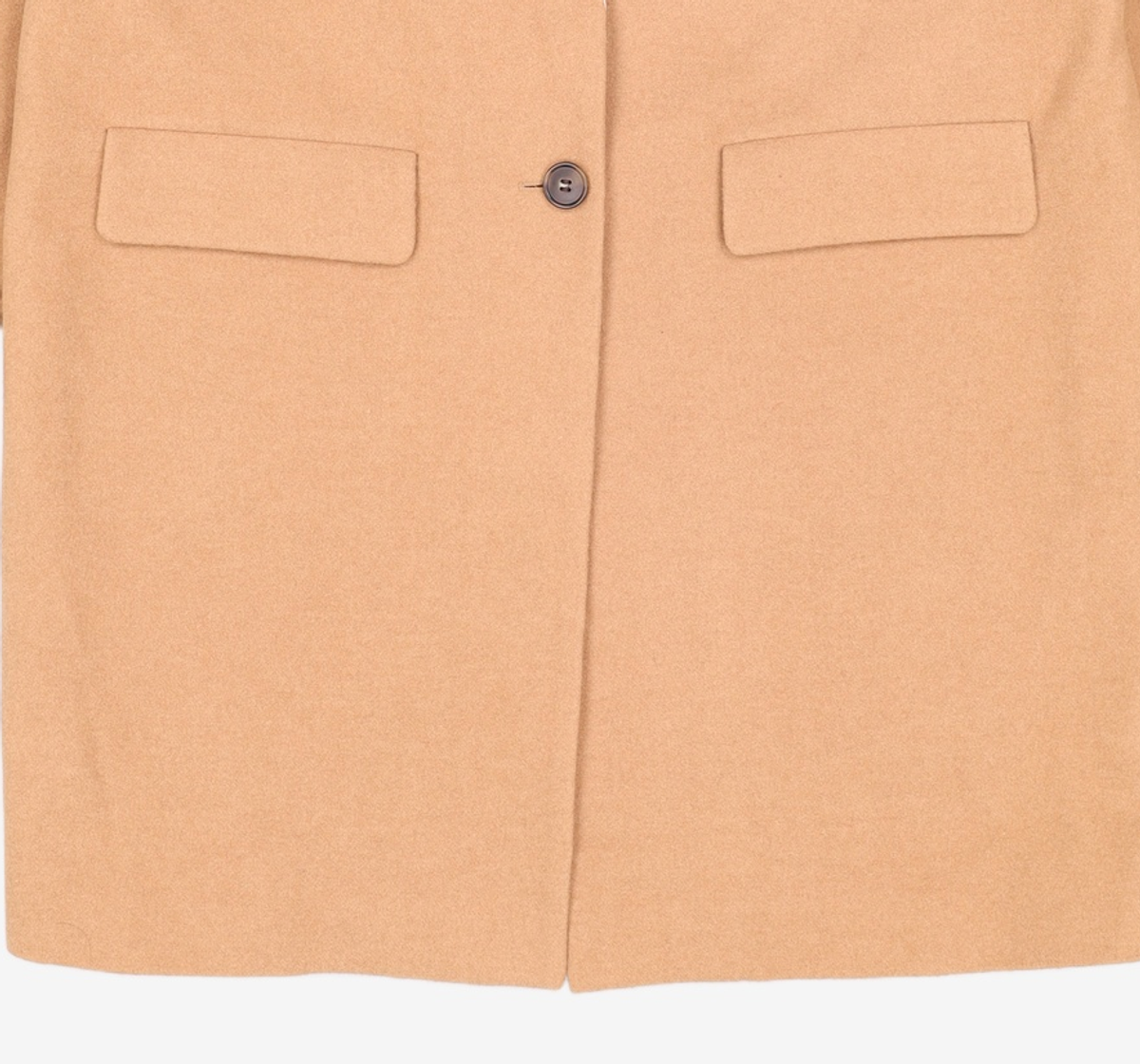유니클로(UNIQLO) 겨울 기타 코트 XL