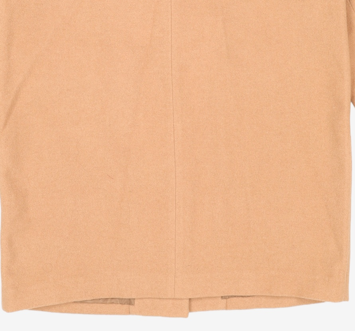 유니클로(UNIQLO) 겨울 기타 코트 XL