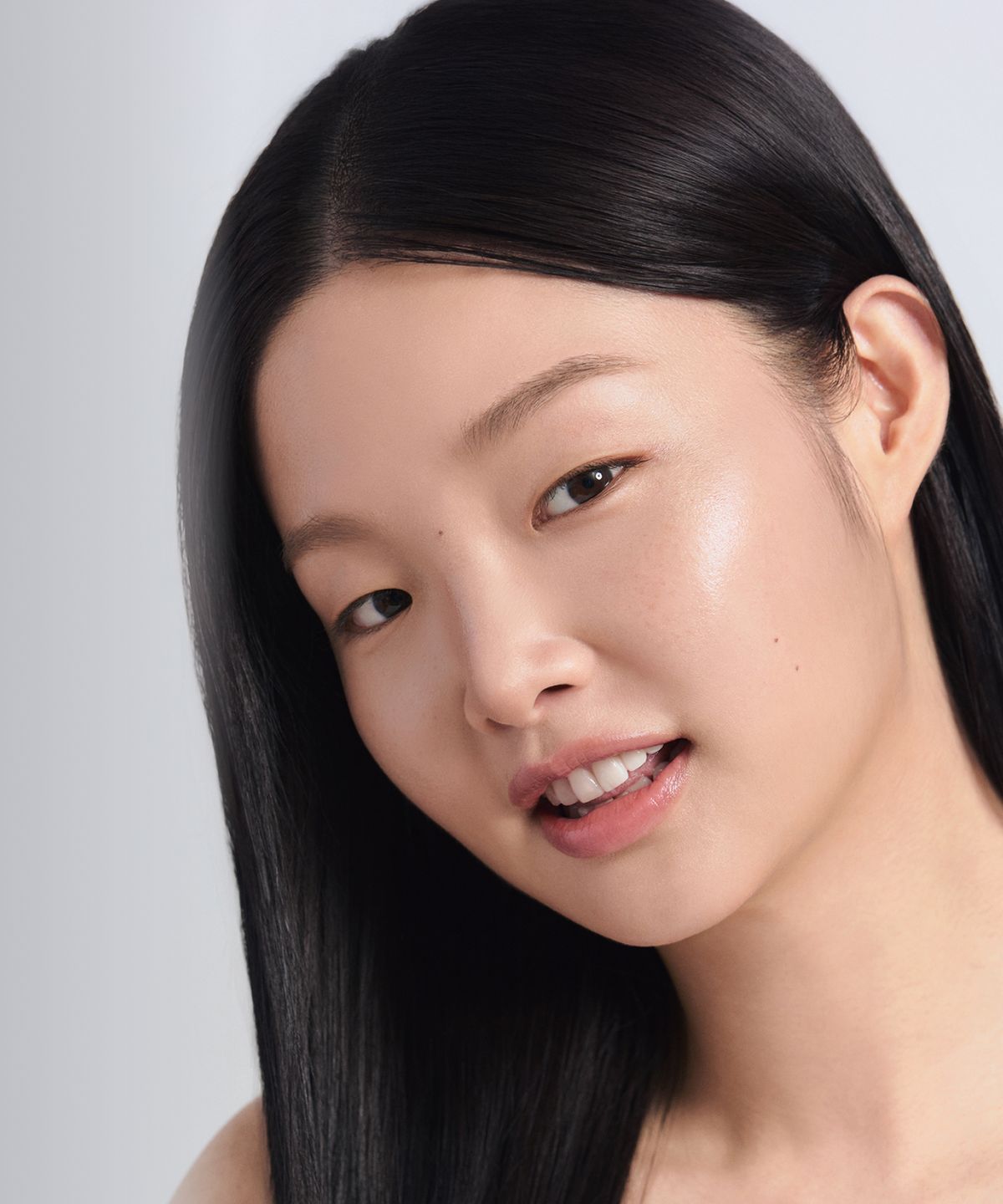 이니스프리(INNISFREE) 그린티 PDRN 엑소좀 리쥬베네이트팅 겔 마스크 6매