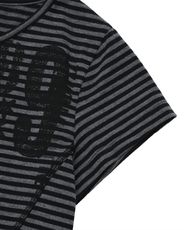 Thumbnail 13