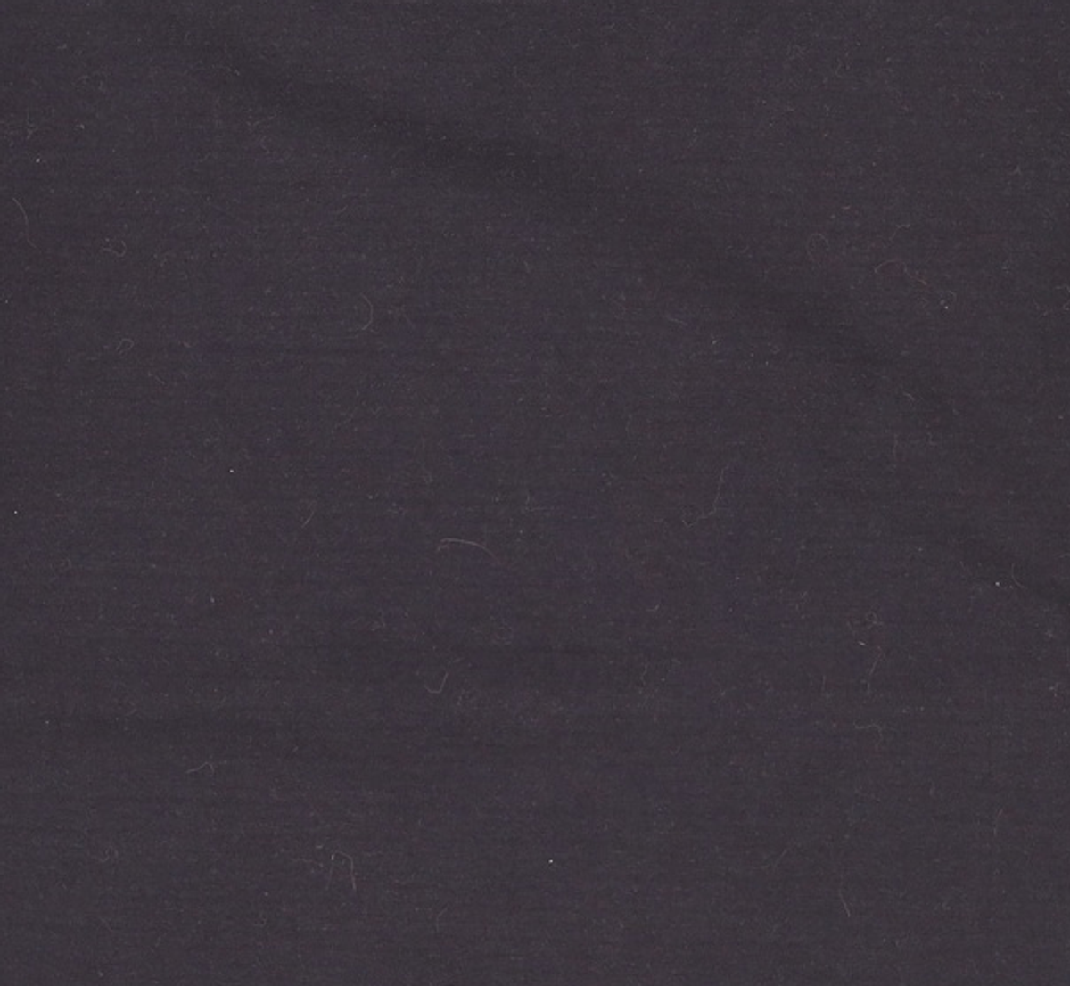 메종미네드(MAISON MINED) INFINITY CRAFT HALF T BLACK M