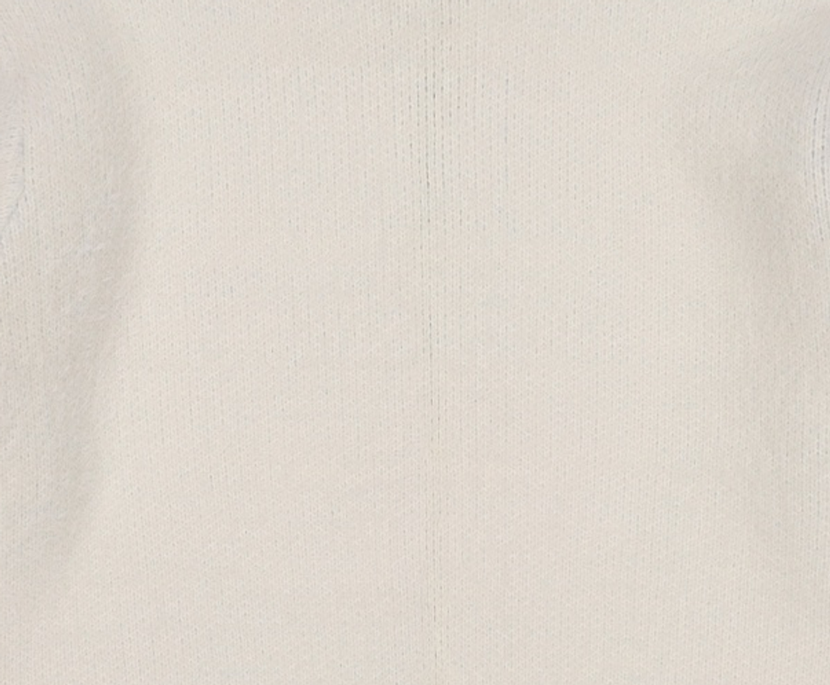 골라 클래식(GOLA CLASSICS) 니트/스웨터 FREE