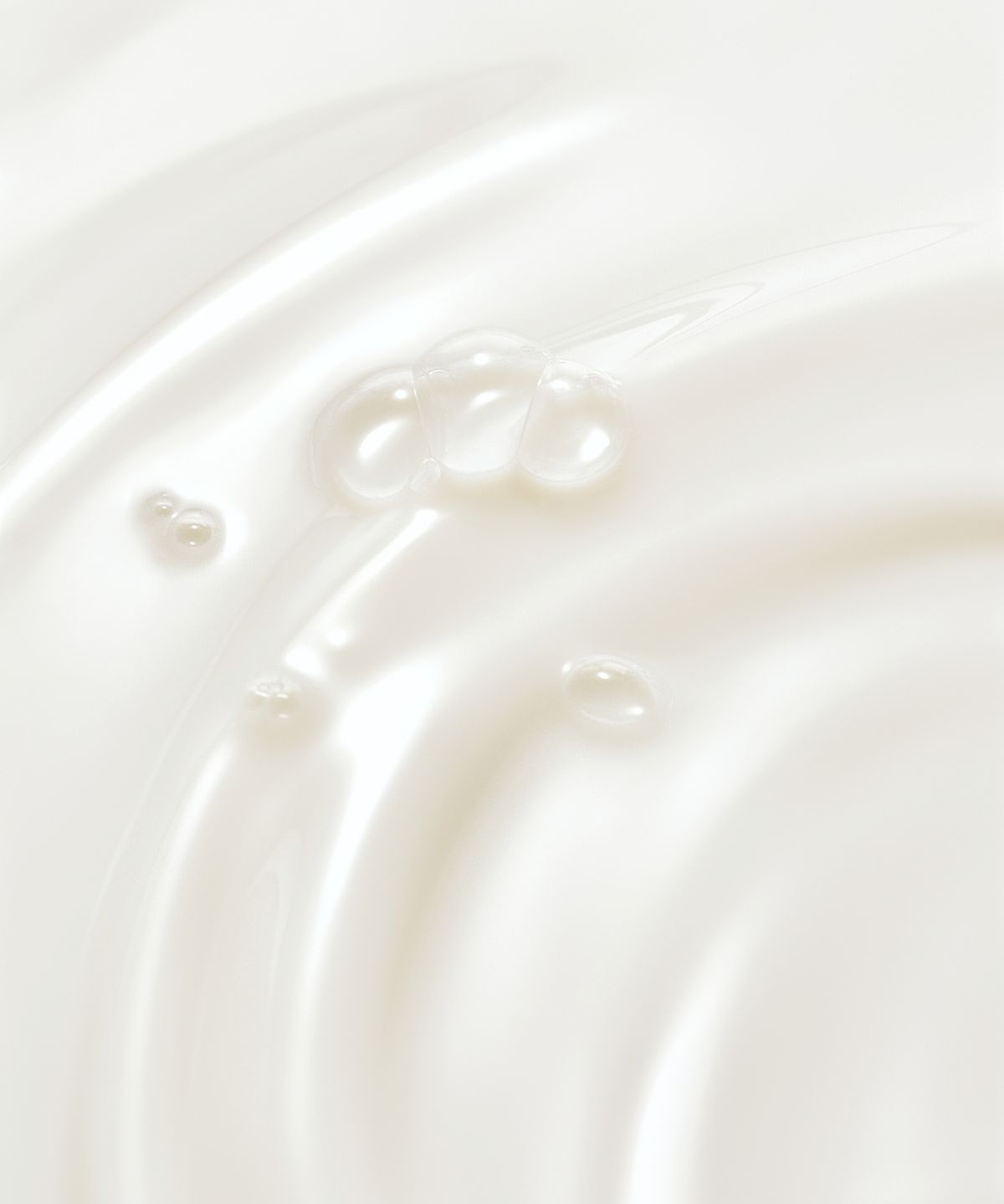 이니스프리(INNISFREE) 그린티 세라마이드 미스트 90mL