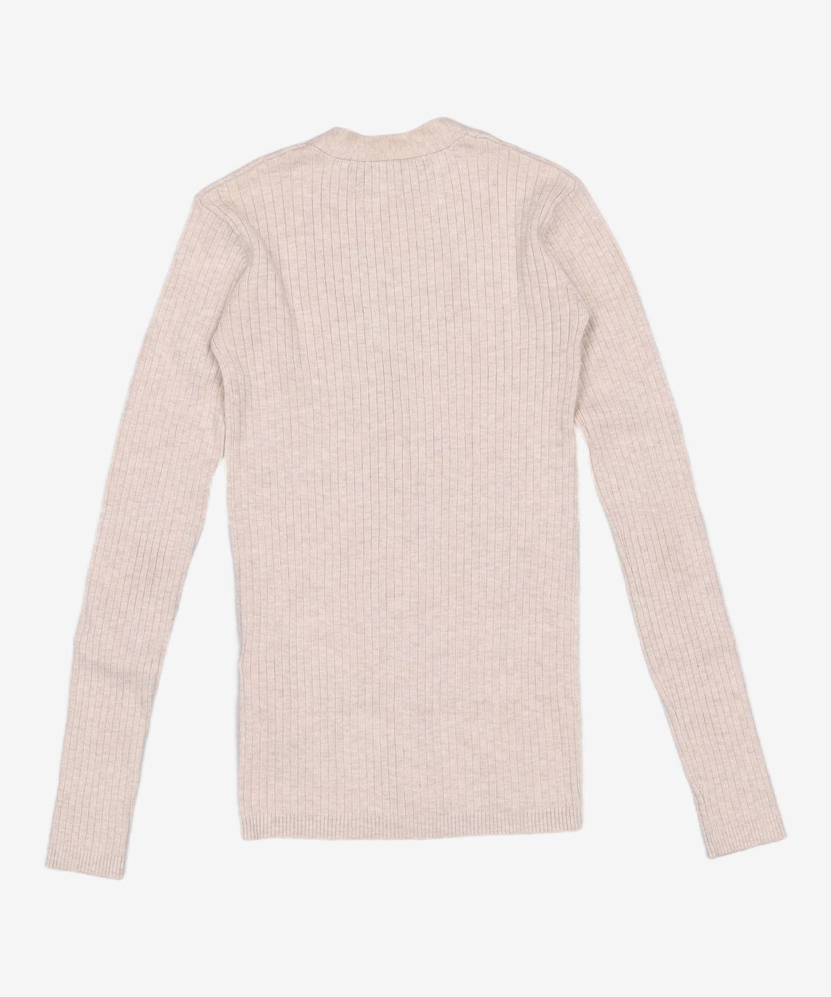 자라(ZARA) 카디건 S