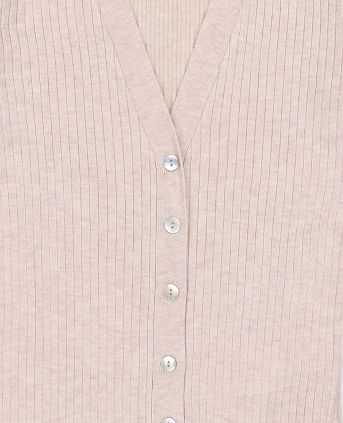 자라(ZARA) 카디건 S