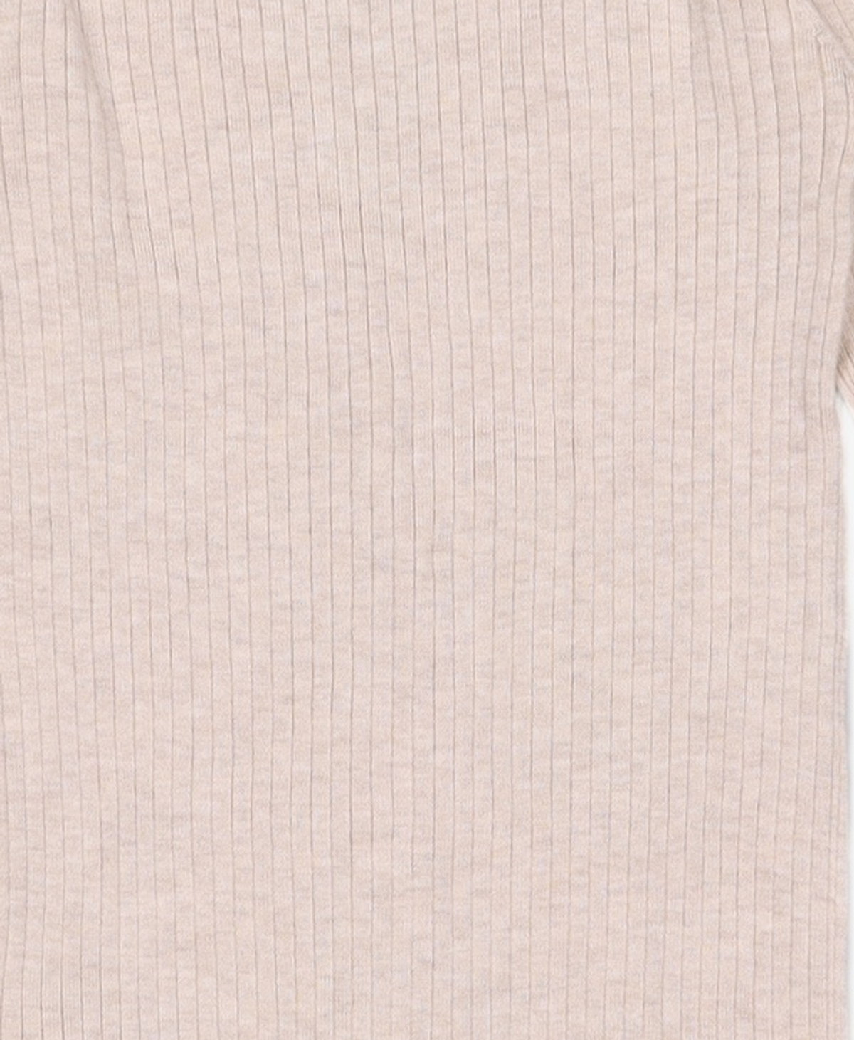 자라(ZARA) 카디건 S