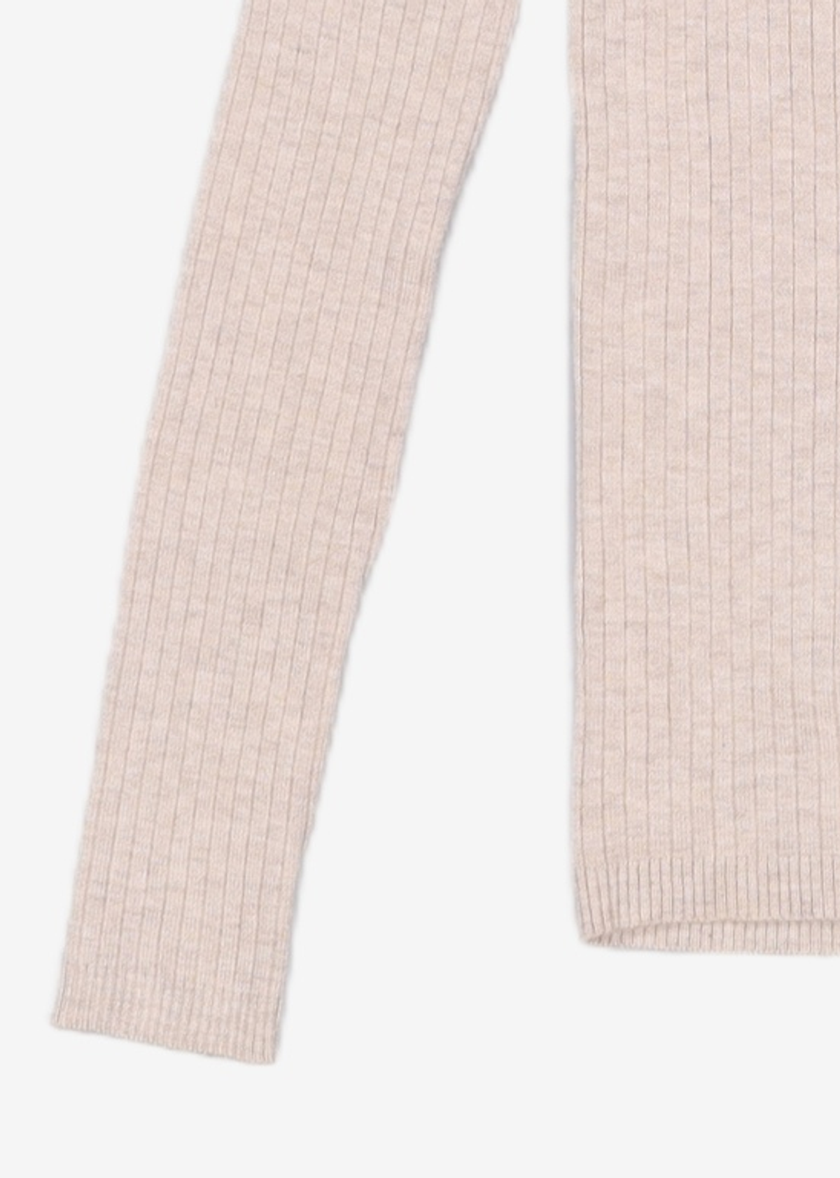 자라(ZARA) 카디건 S