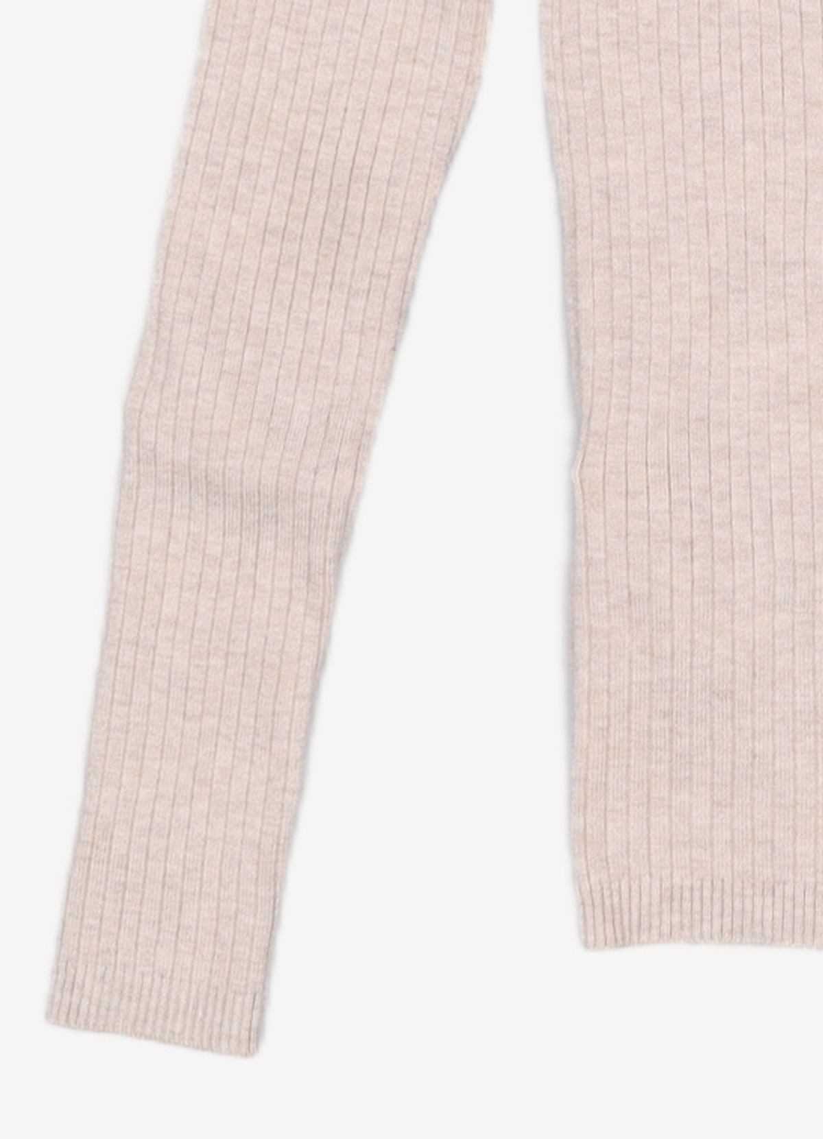 자라(ZARA) 카디건 S