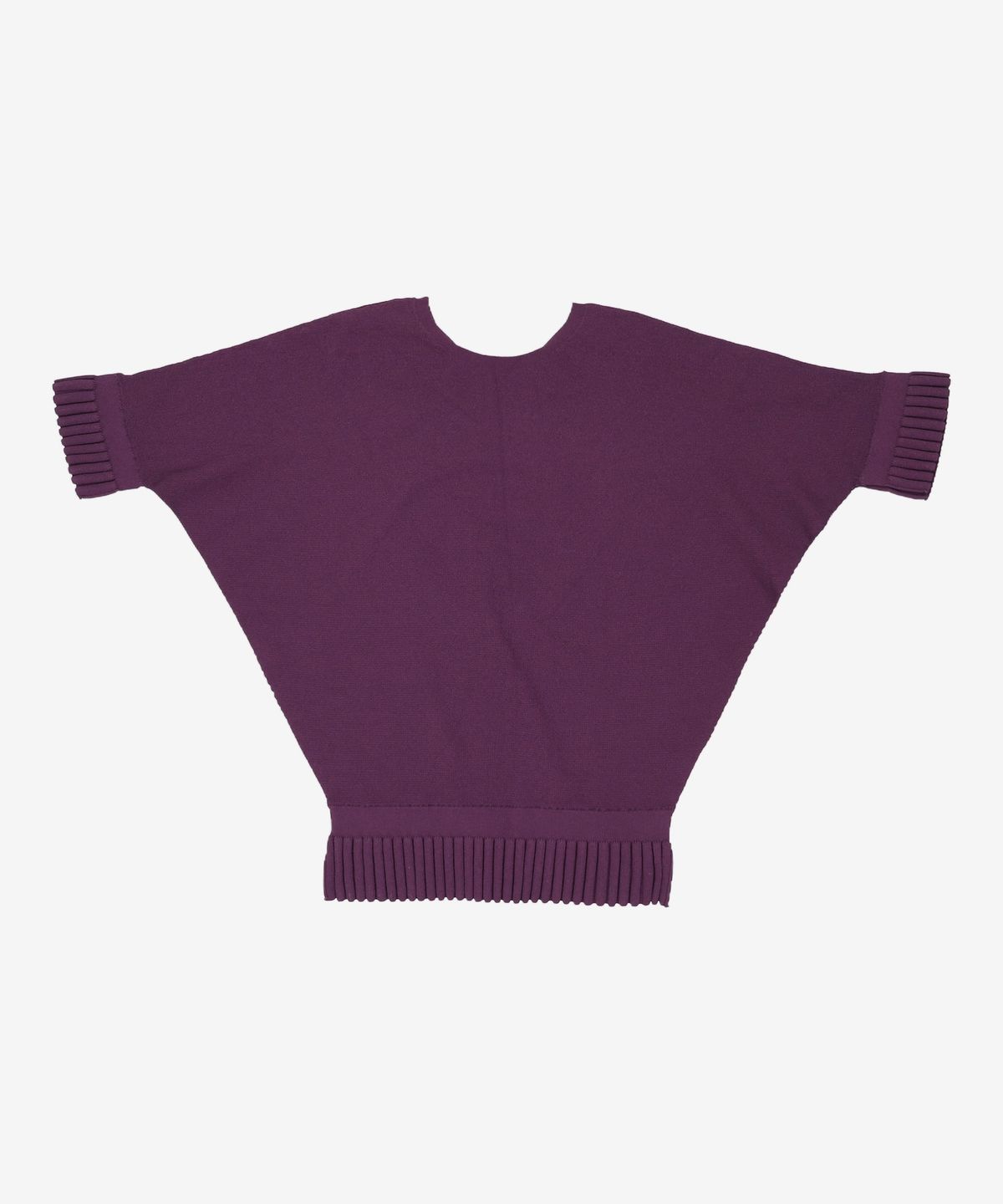 랑방(LANVIN) 니트/스웨터 90