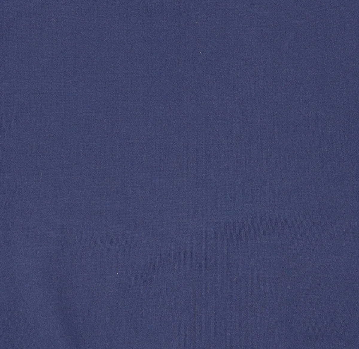 수아레(SUARE) 니트/스웨터 L