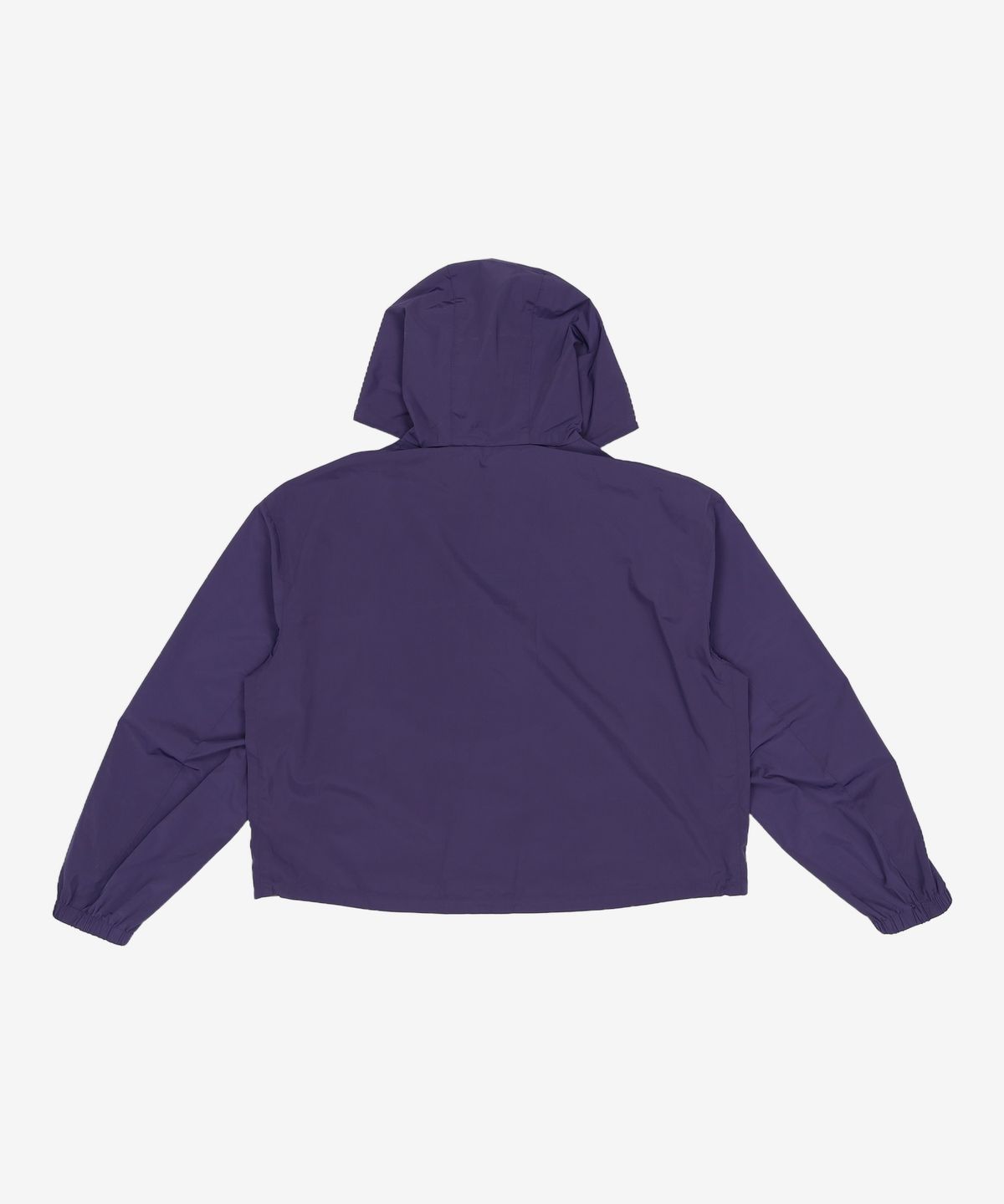 유니클로(UNIQLO) 나일론/코치 재킷 M