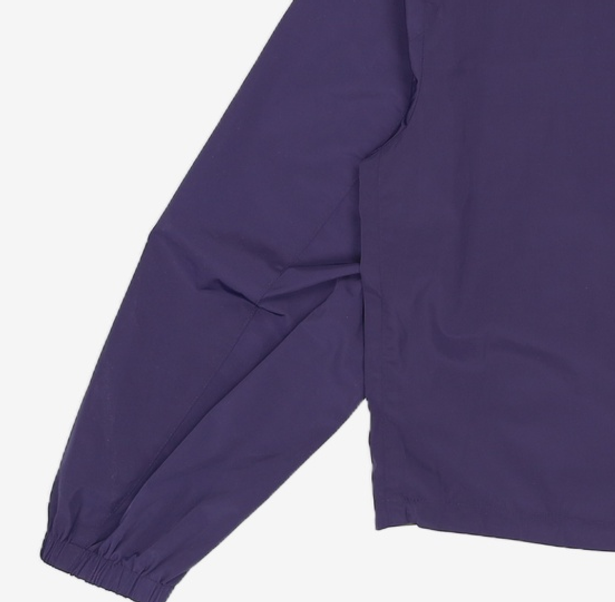 유니클로(UNIQLO) 나일론/코치 재킷 M