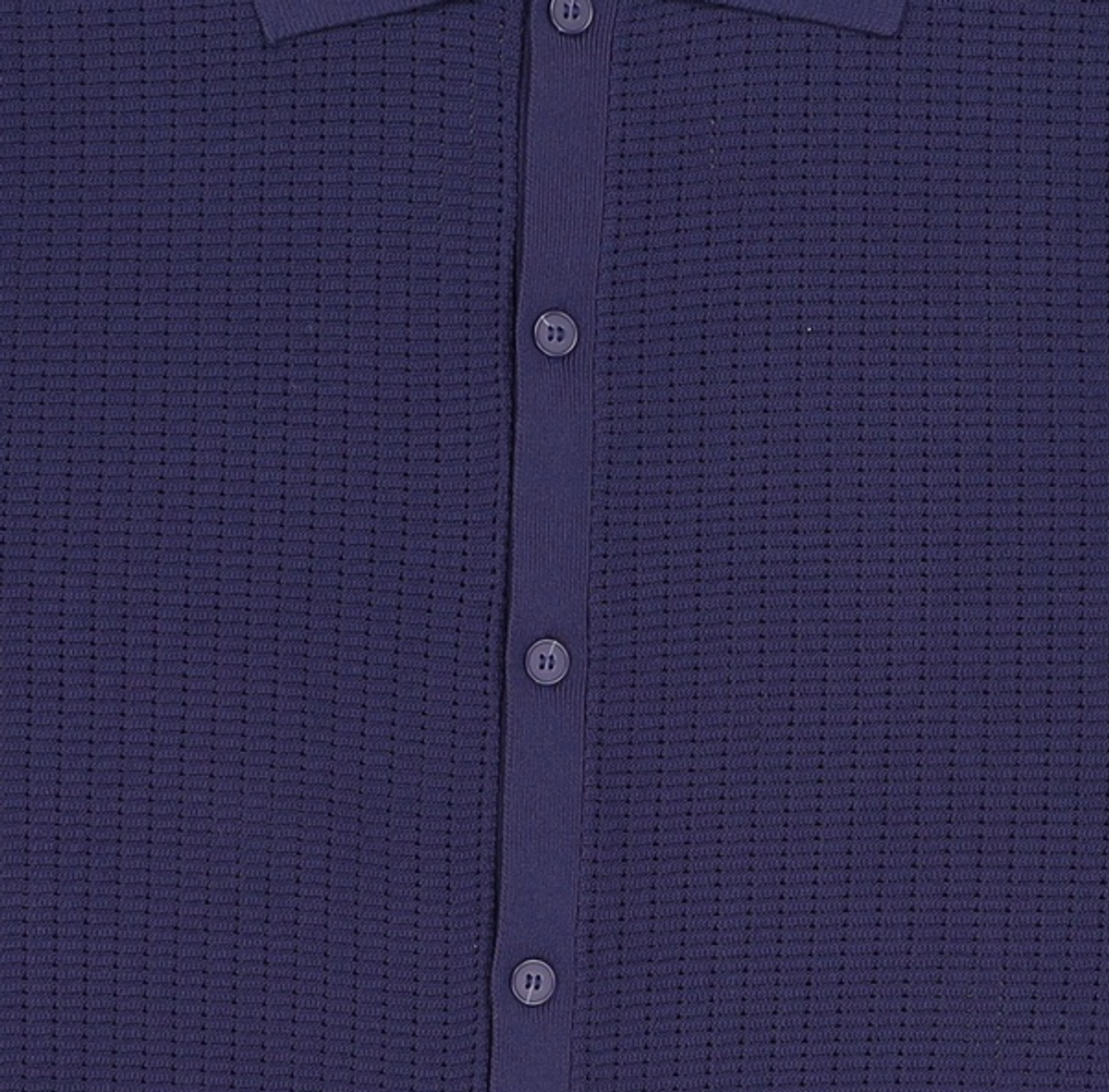 드로우핏(DRAW FIT) 카디건 L