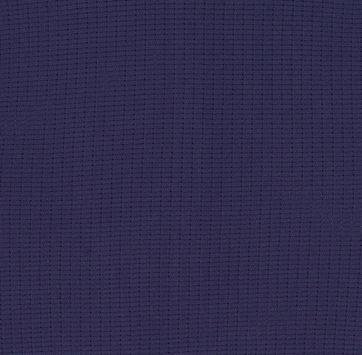 드로우핏(DRAW FIT) 카디건 L