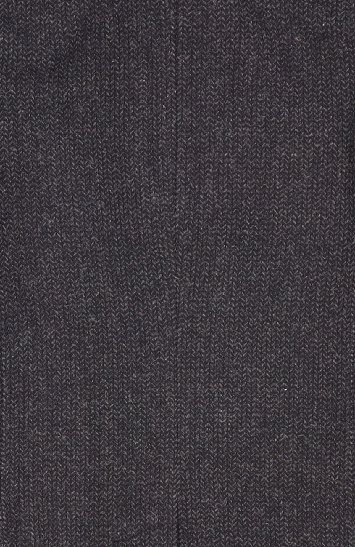 시슬리(SISLEY) 겨울 기타 코트 44