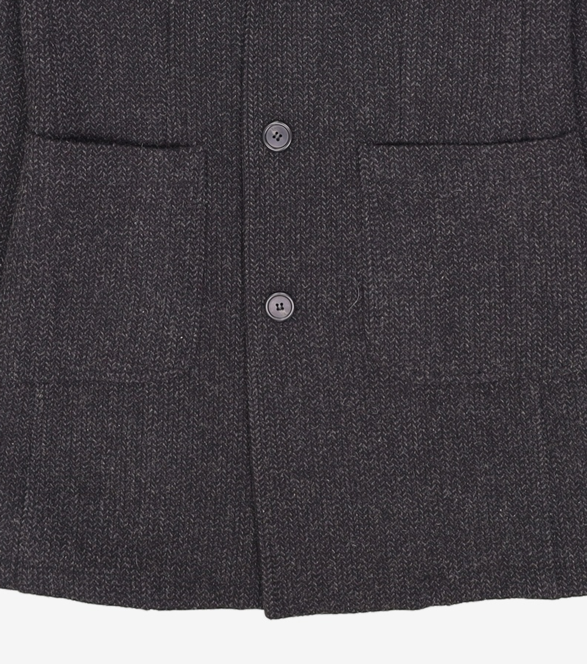 시슬리(SISLEY) 겨울 기타 코트 44