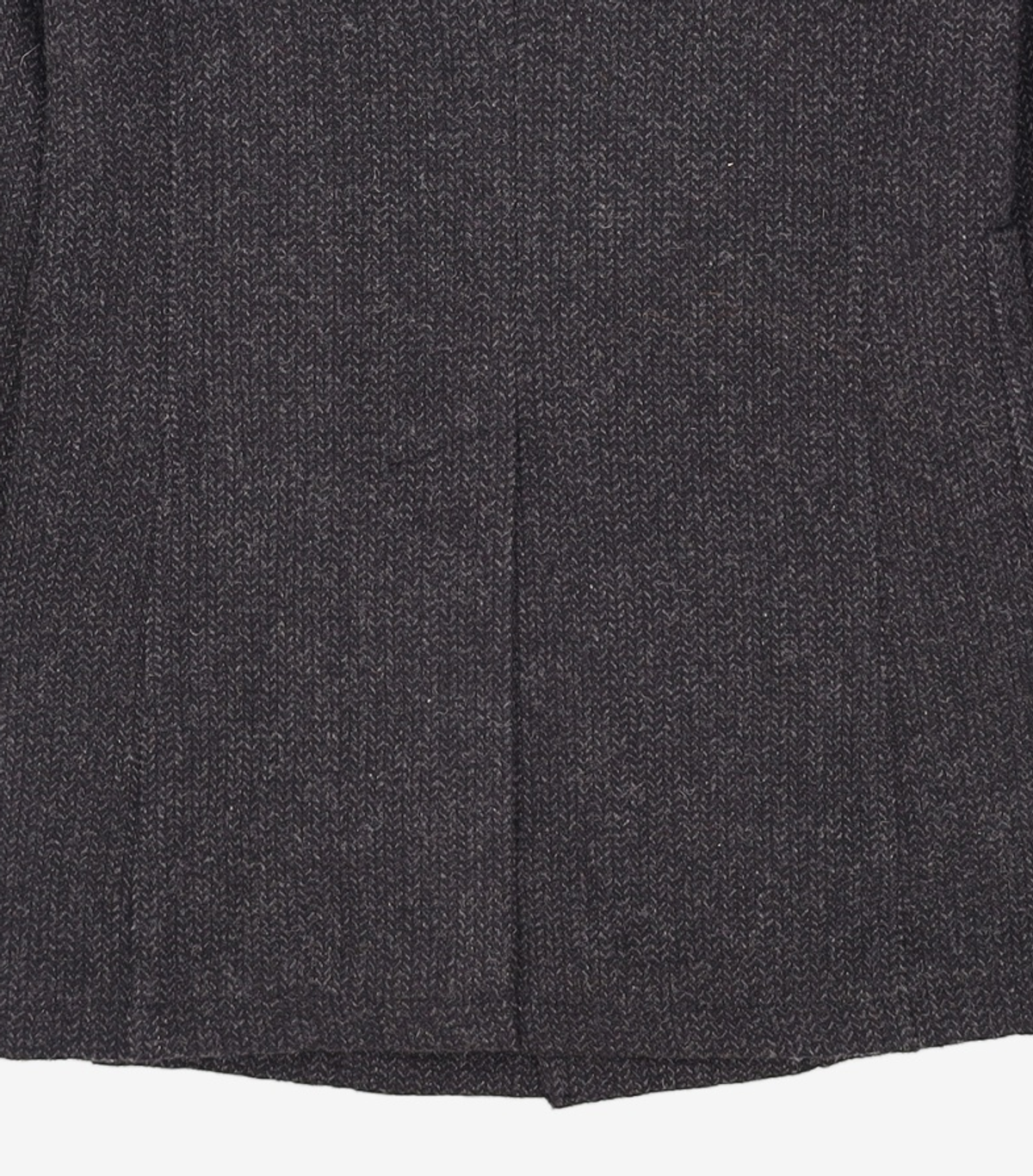 시슬리(SISLEY) 겨울 기타 코트 44
